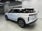 Jaecoo J7 I Набережные Челны  - изображение 22