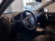 Nissan Qashqai I Рестайлинг Чебоксары  - изображение 60