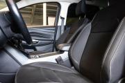 Ford Kuga II Рестайлинг Уфа  - изображение 30