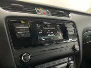 Skoda Octavia III (A7) Санкт-Петербург  - изображение 32