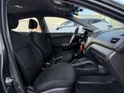 Kia Rio III Рестайлинг Челябинск  - изображение 41