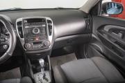 Kia Ceed I Рестайлинг Томск  - изображение 32