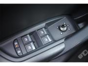 Audi Q5 II (FY) Рестайлинг Краснодар  - изображение 55