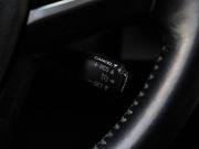Toyota Camry VII (XV50) Рестайлинг Москва  - изображение 58