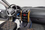 Lada (ВАЗ) Largus I Саратов  - изображение 38