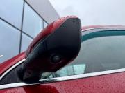 Geely Atlas I Стройкерамика  - изображение 33