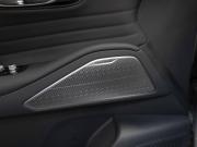 Geely Galaxy Starship 7 Москва  - изображение 45