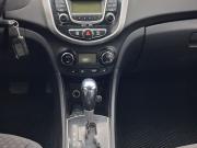 Hyundai Solaris I Саратов  - изображение 26