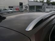 Volkswagen Touareg II Кемерово  - изображение 66