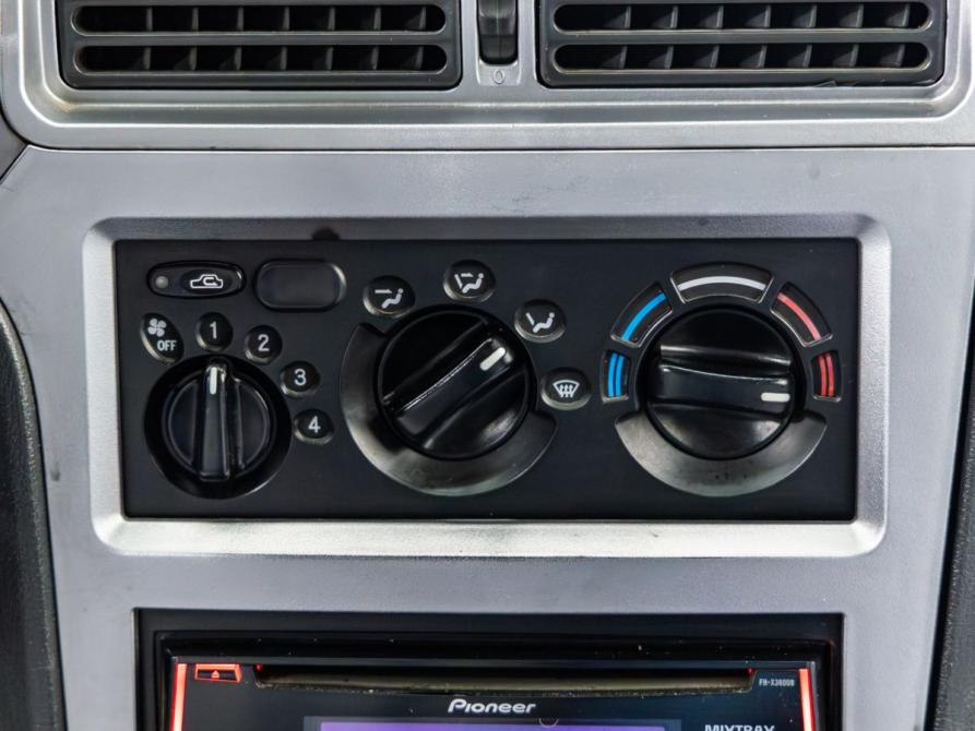 Daewoo Nexia I Рестайлинг Волгоград  - изображение 18