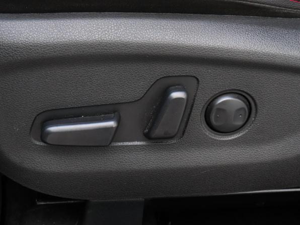 Hyundai Tucson III Рестайлинг с пробегом 2020 года, цена 3 100 000 рублей, 82186 км, внедорожник, Автокод Объявления