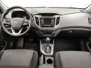 Hyundai Creta I Москва  - изображение 36