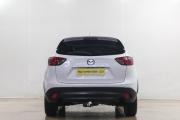 Mazda CX-5 I Новокузнецк  - изображение 33