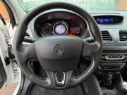 Renault Fluence I Рестайлинг Оренбург  - изображение 23