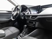 Skoda Rapid II Волгоград  - изображение 73