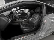 Audi A5 II (F5) Рестайлинг Москва  - изображение 41