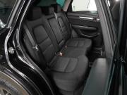 Mazda CX-5 II Воронеж  - изображение 27