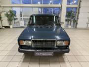 Lada (ВАЗ) 2107 Волгоград  - изображение 21