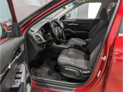 Kia Seltos I Пермь  - изображение 37