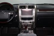 Lexus GX II Рестайлинг Владивосток  - изображение 41