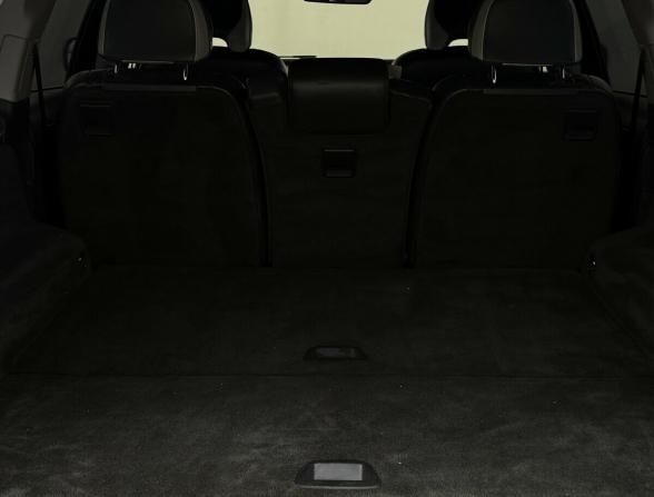 Volvo XC90 I Рестайлинг с пробегом 2013 года, цена 1 550 000 рублей, 332369 км, внедорожник, Автокод Объявления