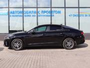 Kia K5 III Екатеринбург  - изображение 35
