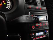 Volkswagen Polo V Рестайлинг Подольск  - изображение 45