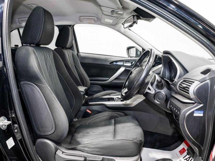 Mitsubishi Eclipse Cross I Чита  - изображение 6