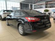 Ford Focus III Казань  - изображение 30