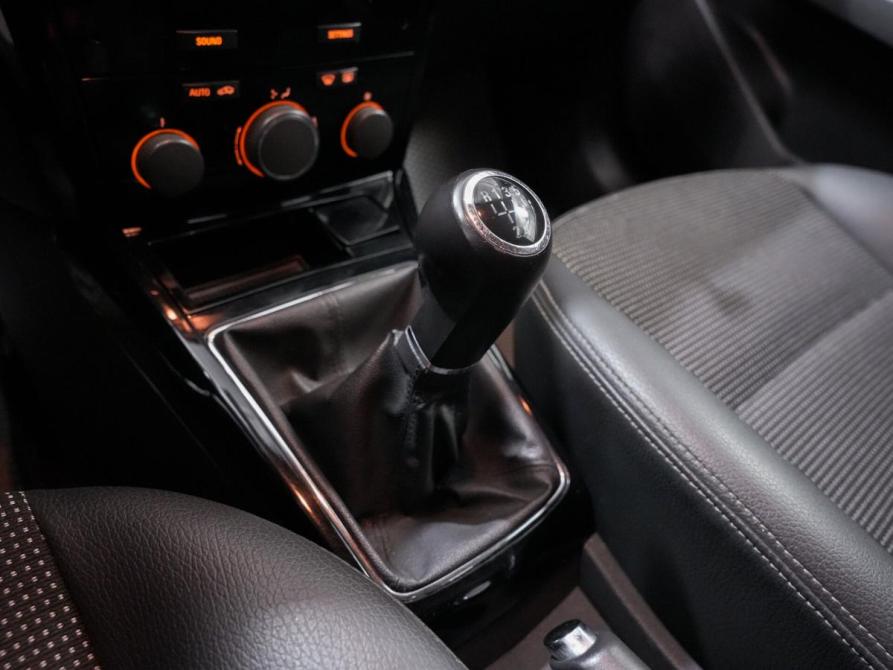 Opel Astra H Рестайлинг Ульяновск  - изображение 16