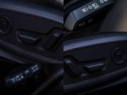 Audi Q3 II (F3) Москва  - изображение 42