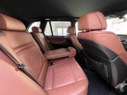 BMW X5 II (E70) Рестайлинг Волгоград  - изображение 79