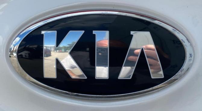 Kia Sportage IV Рестайлинг с пробегом 2019 года, цена 2 250 000 рублей, 58334 км, внедорожник, Автокод Объявления