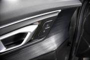 Chery Tiggo 4 Pro I Пермь  - изображение 49