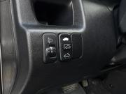 Honda CR-V II Новосибирск  - изображение 14