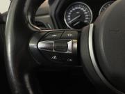 BMW 2 серии Active Tourer F45 Воронеж  - изображение 45