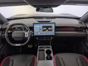 JETOUR DASHING I Москва  - изображение 55