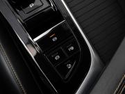 FAW Bestune B70 I Краснодар  - изображение 43