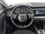 Skoda Octavia IV (A8) Москва  - изображение 53