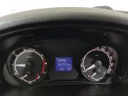 Lada (ВАЗ) Priora I Рестайлинг Уфа  - изображение 38