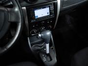 Nissan Almera III (G15) Москва  - изображение 31