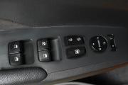 Hyundai Solaris II Тюмень  - изображение 39