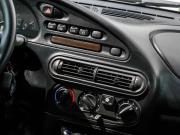 Chevrolet Niva I Рестайлинг Челябинск  - изображение 40