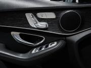 Mercedes-Benz C-Класс IV (W205) Рестайлинг Ставрополь  - изображение 54
