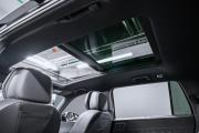 Volkswagen Teramont II (China Market) Москва  - изображение 49