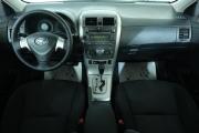 Toyota Corolla X (E140 E150) Омск  - изображение 34
