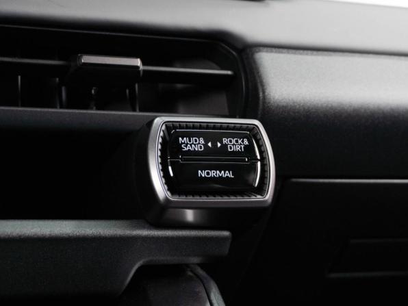 Toyota RAV4 VI (XA60) с пробегом 2026 года, цена 4 249 000 рублей, 67 км, внедорожник, Автокод Объявления
