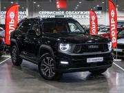 Haval H7 I Санкт-Петербург  - изображение 36