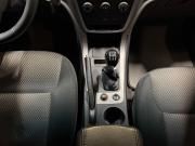 Geely Emgrand X7 I Волгоград  - изображение 31