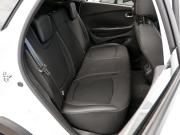 Renault Kaptur I Рестайлинг Волгоград  - изображение 34